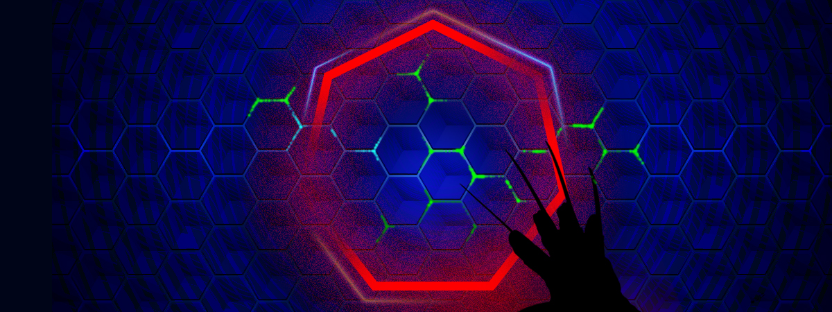 IngressNightmare Vulnerabilities: All You Need to Know