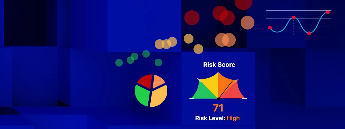 What’s Really Happening in Your Containers? Aqua’s Risk Assessment Has the Answer