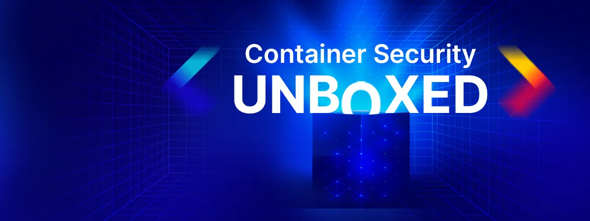 How to Secure Your Containers from TeamTNT’s Docker Gatling Gun Campaign