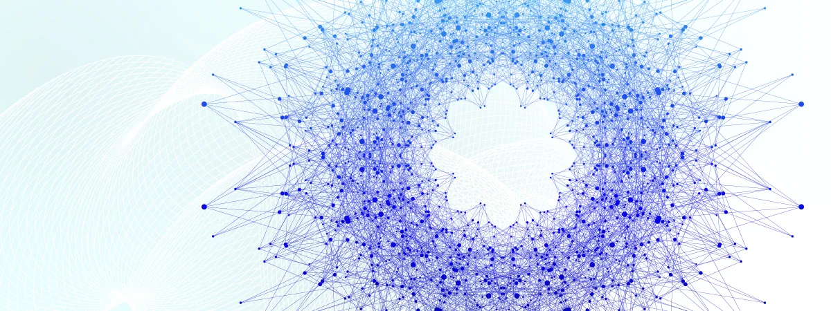 From Prompt to Production: Runtime Protection for AI Workloads