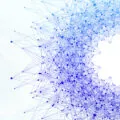 From Prompt to Production: Runtime Protection for AI Workloads thumbnail