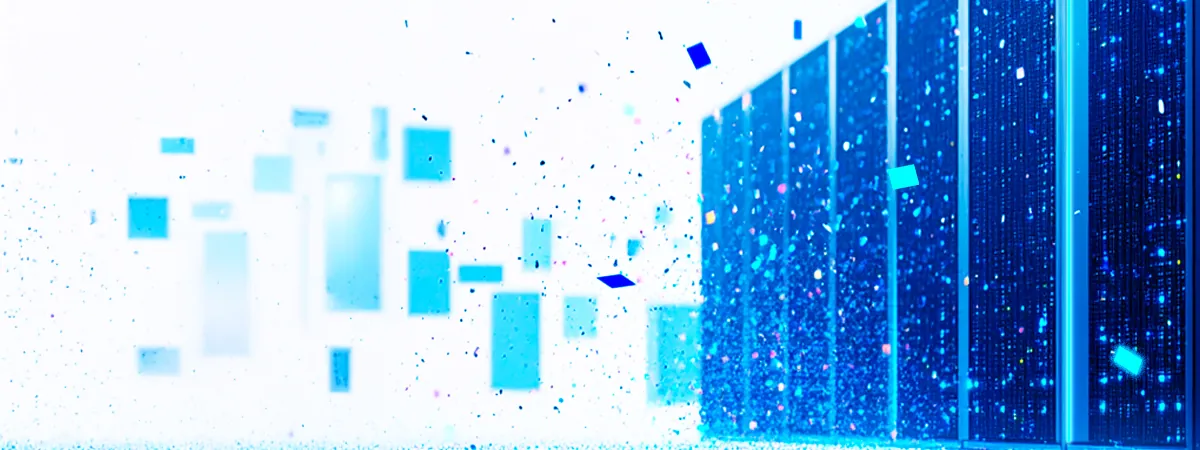 Mainframes Are the New AI Infrastructure. Protect it with Secure AI