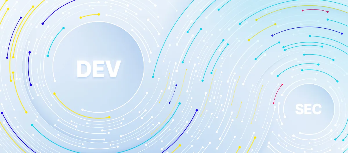 Aqua Helps Close the DevSec Gap with Shift Left Security