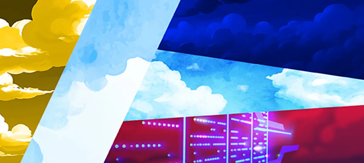 Unify to Fortify: Security for AI, Containers, and Every Cloud