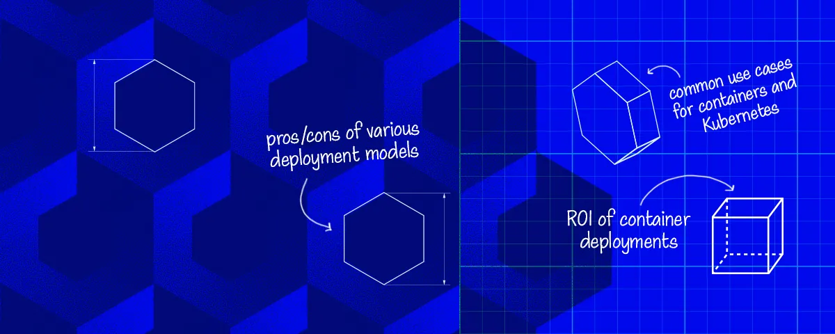 What Gartner Wants Every CTO to Know About Kubernetes Security
