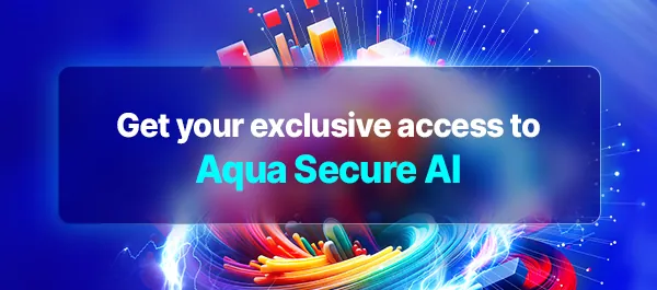 Secure AI Exclusive Access