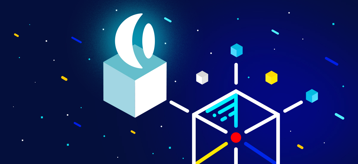 Trivy Partners with echo: Slashing CVEs at the Source