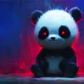 AI-Generated Malware in Panda Image Hides Persistent Linux Threat thumbnail
