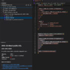Dev-First Security: Aqua Trivy Scanning Now in VS Code