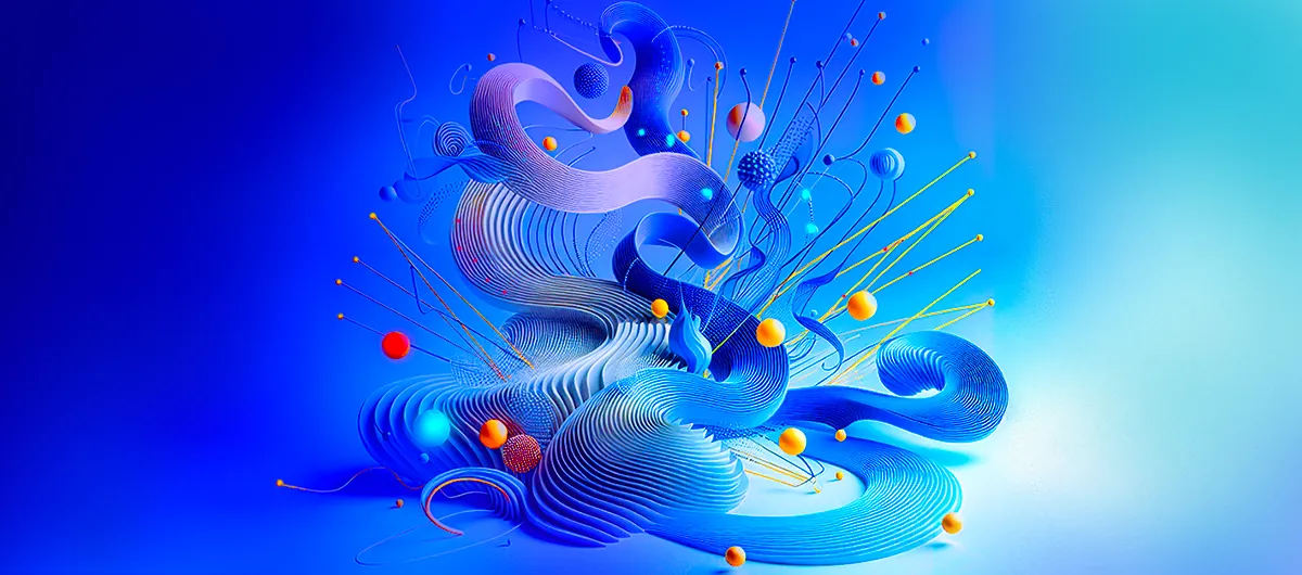 MCP to Agentic AI: Shaping AI Security for What’s Next
