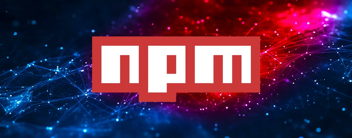 NPM Supply Chain: A Critical Threat to Cloud-Native
