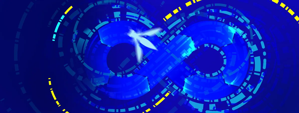 Navigating the OWASP LLM and GenAI Security Landscape