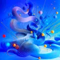MCP to Agentic AI: Shaping AI Security for What’s Next thumbnail