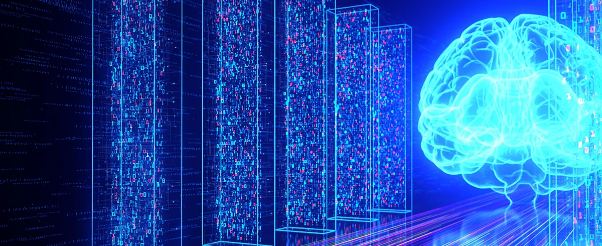 Secure AI Infrastructure On-Premises from Day One