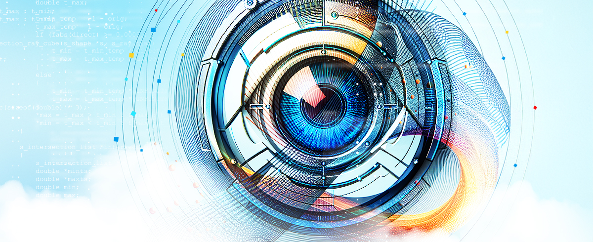 Why AI-SPM Alone is Not Enough to Secure AI Workloads