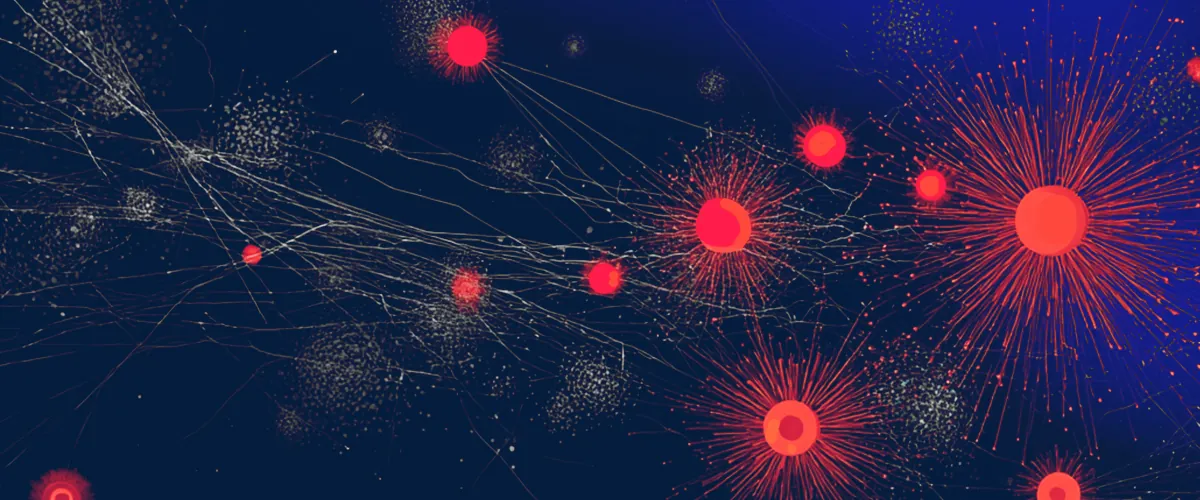 Kaiji Malware: Anatomy, Persistence and Detection
