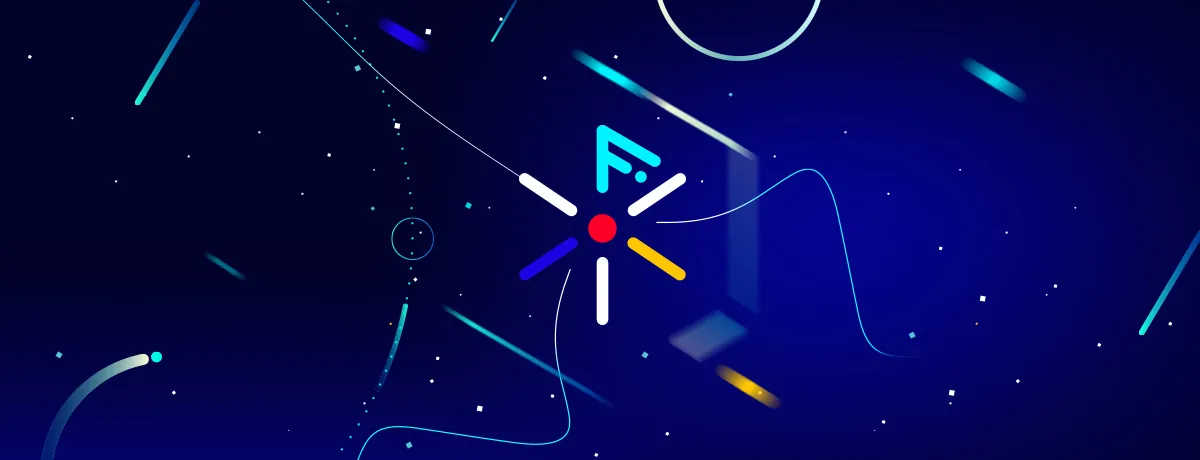 Security That Speaks Your Language: Trivy MCP Server