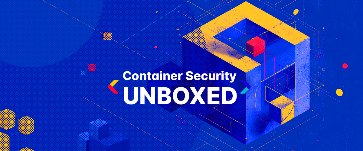 How to Set Up Runtime Defense Against Threats Like Gafgyt