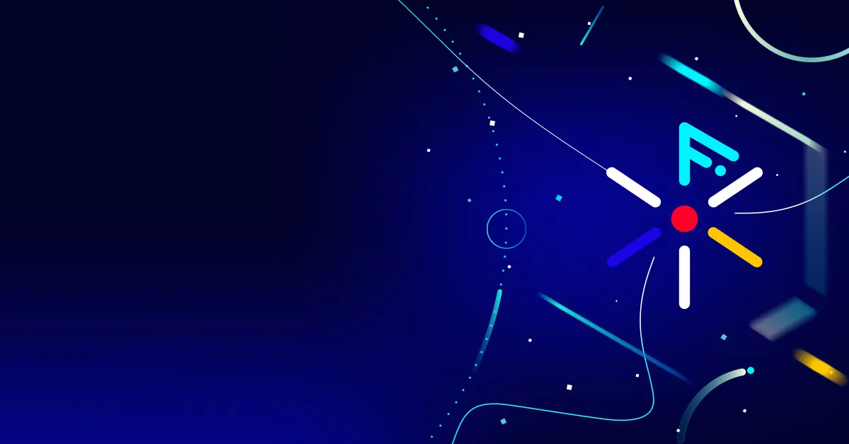 Trivy Supply Chain Attack: What Happened and What You Need to Know