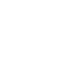 CyberSecurity Breakthrough Awards logo