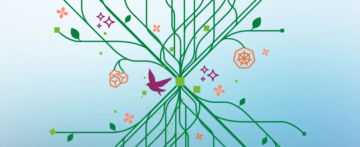 Aqua at KubeCon 2025: Securing Cloud Native and AI Apps