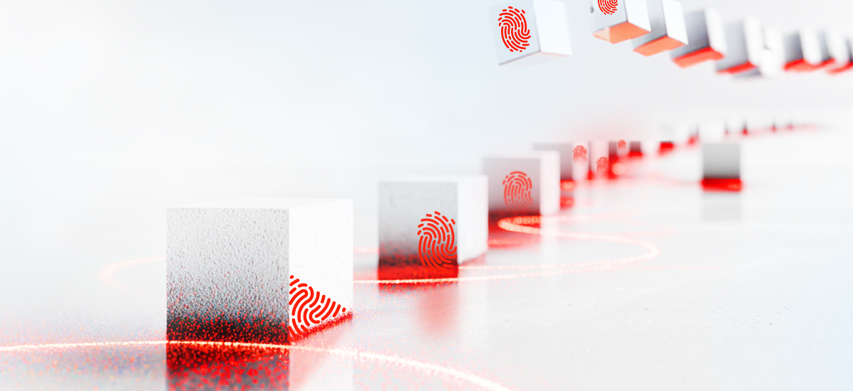 Selective Memory Dump Technique for Deeper Container Forensic Analysis