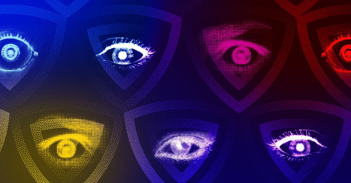 Cloud Threat Detection in 2026: The Growing Role of SecOps