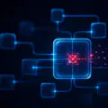 How Did Aqua Catch a Cryptomining Attack Hiding in Memory? thumbnail