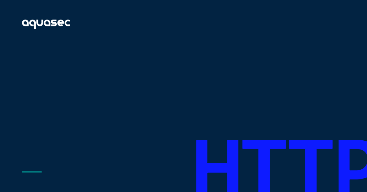 HTTP2Shell Vulnerability: How Should Security Teams Assess and Reduce Exposure?