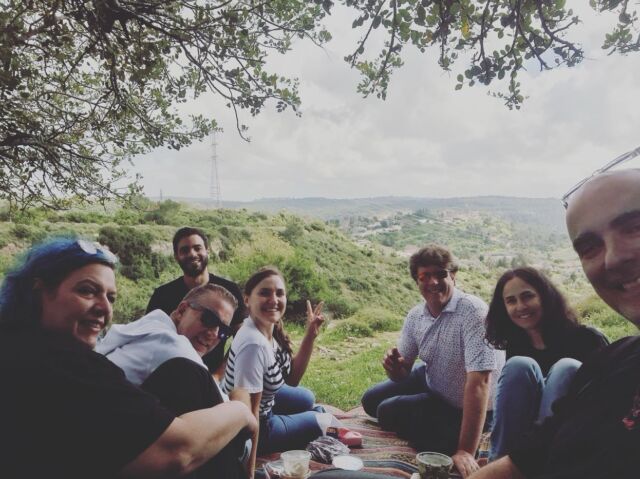 More nature vibes this week🏕🌸

📸‘s from our recent marketing picnic/hike/adventure!

#nature #hiking #outdoors #outdoor #outdoorphotography #marketing #adventure